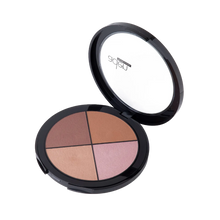 Load image into Gallery viewer, Contouring Palette 01
