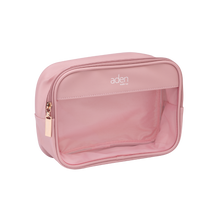 Load image into Gallery viewer, Cosmetic Bag Big
