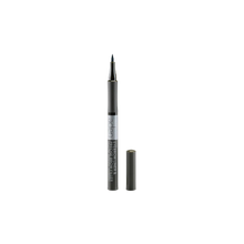 Load image into Gallery viewer, Eyebrow Liner &amp; Precise Brow Filler, 03 Ebony, 1ml
