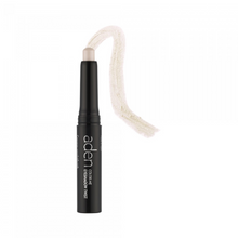 Load image into Gallery viewer, Eyeshadow Twist 01 Pearl
