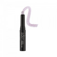 Load image into Gallery viewer, Eyeshadow Twist 02 Rose Quartz
