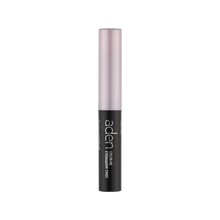 Load image into Gallery viewer, Eyeshadow Twist 02 Rose Quartz
