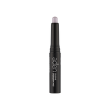Load image into Gallery viewer, Eyeshadow Twist 02 Rose Quartz
