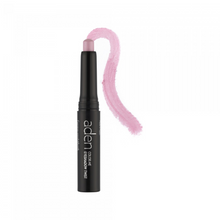 Load image into Gallery viewer, Eyeshadow Twist 03 Pink Ruby
