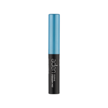 Load image into Gallery viewer, Eyeshadow Twist 04 Sapphire
