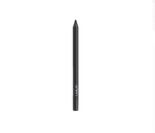 Load image into Gallery viewer, Luxi Lashes Mascara+ Eye Styler Pencil Kit
