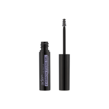 Load image into Gallery viewer, Eyebrow Fixing Gel, 4ml
