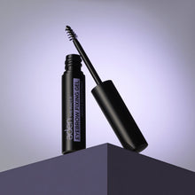 Load image into Gallery viewer, Eyebrow Fixing Gel, 4ml
