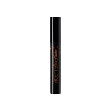 Load image into Gallery viewer, Luxi Lashes Mascara+ Eye Styler Pencil Kit
