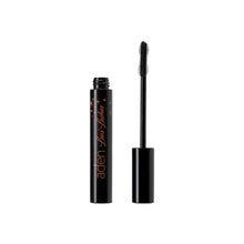 Load image into Gallery viewer, Luxi Lashes Mascara 10ml.
