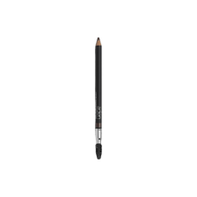 Load image into Gallery viewer, Luxury Powder Browliner
