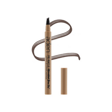 Load image into Gallery viewer, ME-RACLE Microblading brow tint 02 Soft brown

