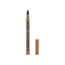 Load image into Gallery viewer, ME-RACLE Microblading brow tint 02 Soft brown
