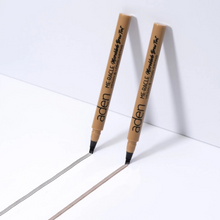 Load image into Gallery viewer, ME-RACLE Microblading brow tint 02 Soft brown
