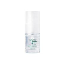 Load image into Gallery viewer, Face primer - Flawless beauty, 15ml
