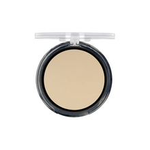 Load image into Gallery viewer, Silky Matt Compact Powder, 01 Tan
