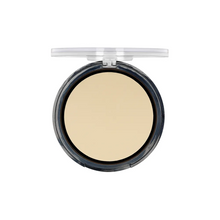 Load image into Gallery viewer, Silky Matt Compact Powder, 02 Beige
