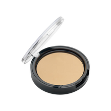 Load image into Gallery viewer, Silky Matt Compact Powder, 04 Fudge
