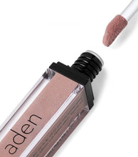 Load image into Gallery viewer, Satin Effect Lipstick, 01 Radiant Beige, 7ml
