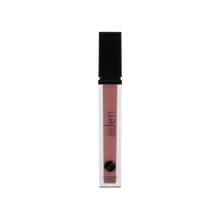 Load image into Gallery viewer, Tattoo Effect Lipstick, 09 Hot Nude 7 ml
