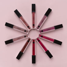 Load image into Gallery viewer, Tattoo Effect Lipstick, 10 Cool Nude 7 ml
