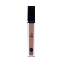 Load image into Gallery viewer, Satin Effect Lipstick, 01 Radiant Beige, 7ml
