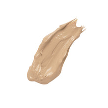 Load image into Gallery viewer, BB Cream With Collagen,  01 Ivory 45ml
