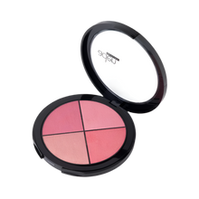 Load image into Gallery viewer, Blusher Palette 01
