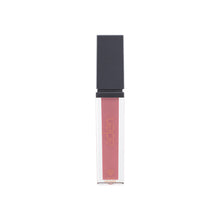 Load image into Gallery viewer, Lip Gloss 09 Sugar Plum, 5ml
