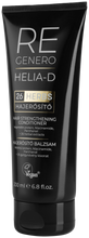 Load image into Gallery viewer, Helia-D Regenero Hair Strengthening Conditioner, 200ml
