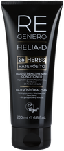 Load image into Gallery viewer, Helia-D Regenero Hair Strengthening Conditioner, 200ml

