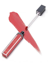 Load image into Gallery viewer, Liquid Lipstick 01 Nectarine,  7 ml
