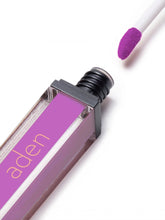 Load image into Gallery viewer, Liquid Lipstick 10 Cerise,  7 ml
