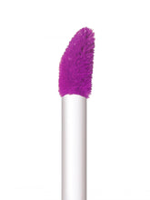 Load image into Gallery viewer, Liquid Lipstick 10 Cerise,  7 ml

