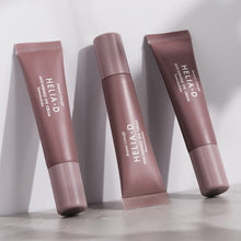 Load image into Gallery viewer, Helia-D Botanic Concept Anti-wrinkle Eye Cream With Tokaji Wine Extract And Bakuchiol  15 ml
