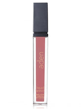 Load image into Gallery viewer, Liquid Lipstick 06 Force,  7 ml
