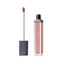 Load image into Gallery viewer, Liquid Lipstick 03 Rosie Brown, 7 ml
