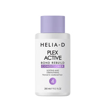 Load image into Gallery viewer, Helia-D Plex Active Bond Rebuild Conditioner, 280 ml
