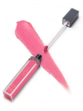 Load image into Gallery viewer, Liquid Lipstick 12 Brink Pink,  7 ml
