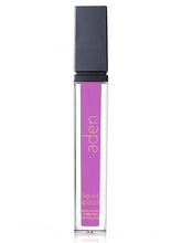 Load image into Gallery viewer, Liquid Lipstick 10 Cerise,  7 ml
