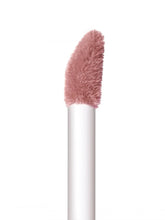 Load image into Gallery viewer, Liquid Lipstick 03 Rosie Brown, 7 ml
