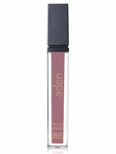 Load image into Gallery viewer, Liquid Lipstick 05 Shell, 7 ml
