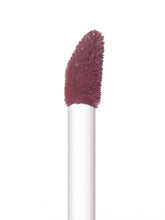 Load image into Gallery viewer, Liquid Lipstick 05 Shell, 7 ml
