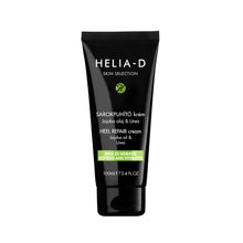 Load image into Gallery viewer, Helia-D Heel Repair Cream,  100 ml
