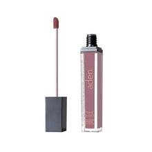 Load image into Gallery viewer, Liquid Lipstick 05 Shell, 7 ml
