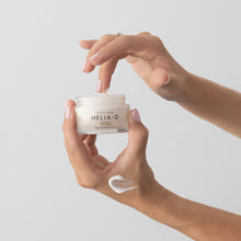 Load image into Gallery viewer, Helia-D Botanic Concept Hydrating Day Cream With Tokaji Wine Extract &amp; Hyaluronic Acid For Dry / Extra Dry Skin, 50 ml
