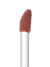 Load image into Gallery viewer, Liquid Lipstick 02 Milk Chocolate,  7 ml
