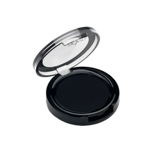 Load image into Gallery viewer, Matte Eyeshadow Powder 01 Black
