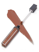 Load image into Gallery viewer, Liquid Lipstick 04 Carnal, 7 ml
