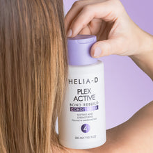Load image into Gallery viewer, Helia-D Plex Active Bond Rebuild Conditioner, 280 ml

